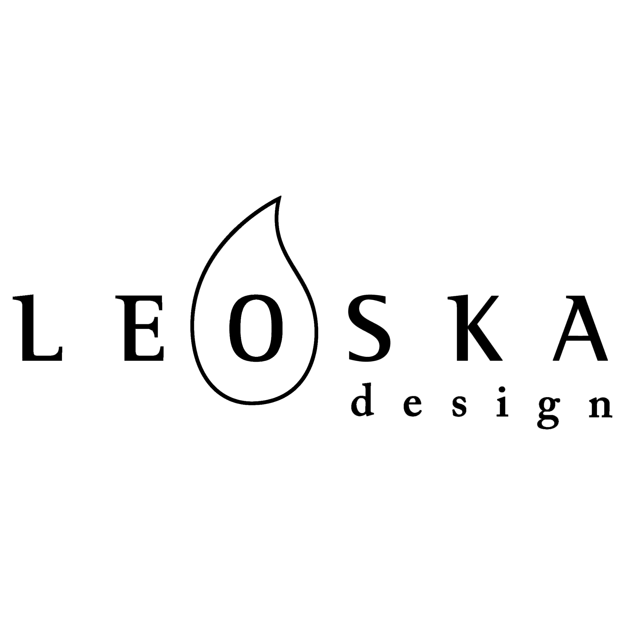 Logo client