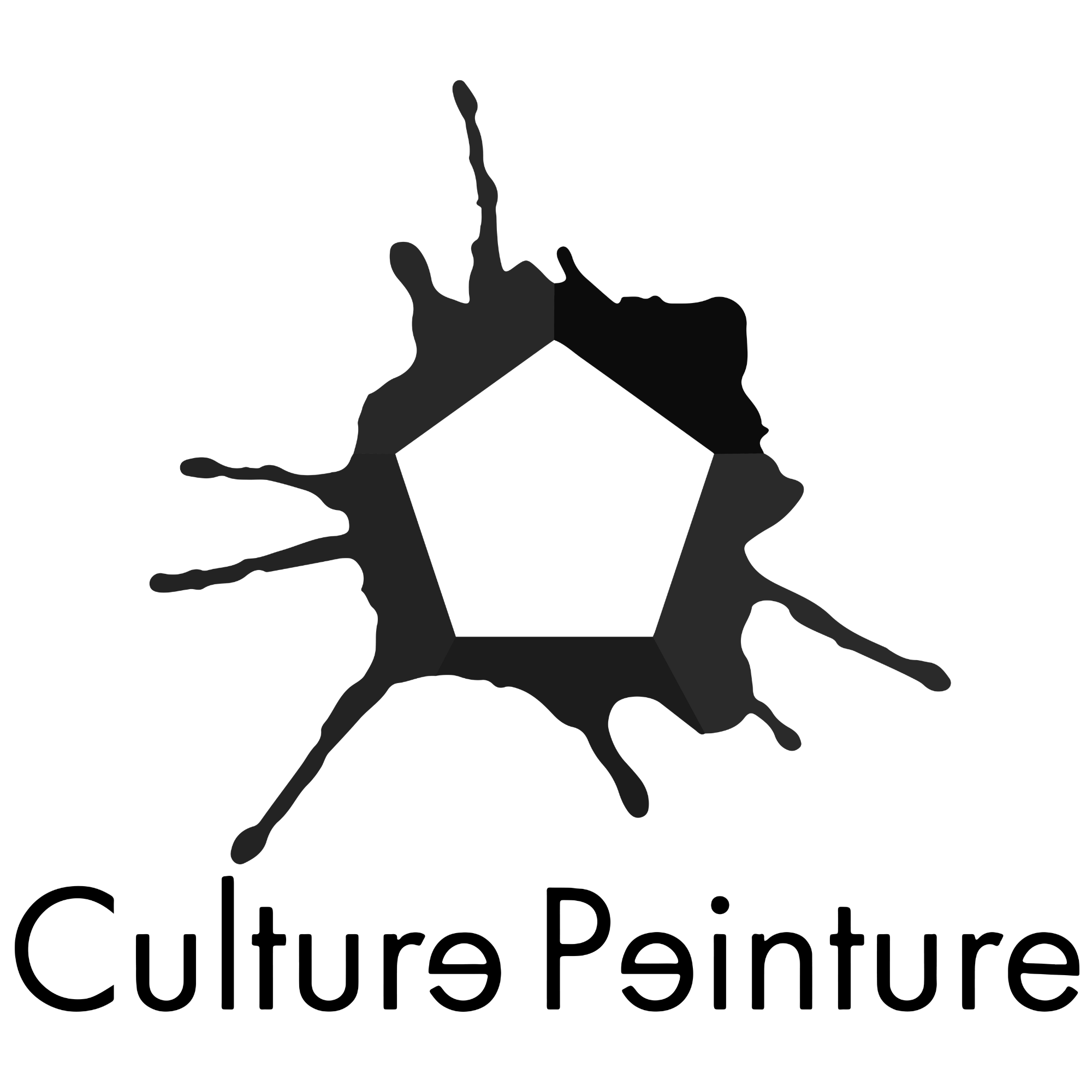 Logo client