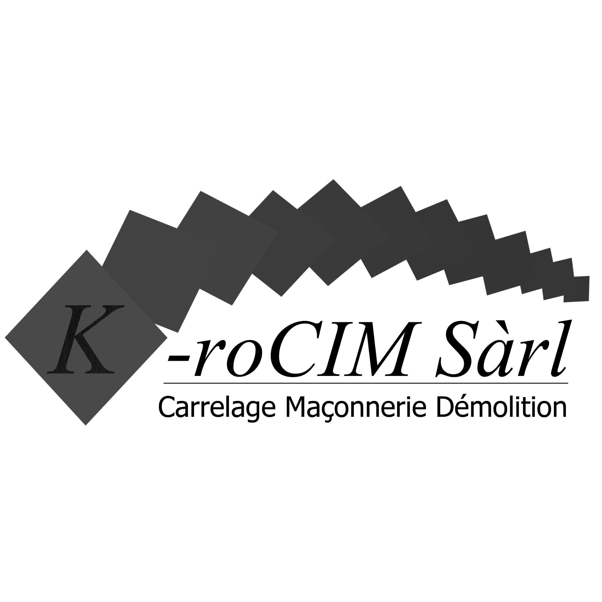 Logo client