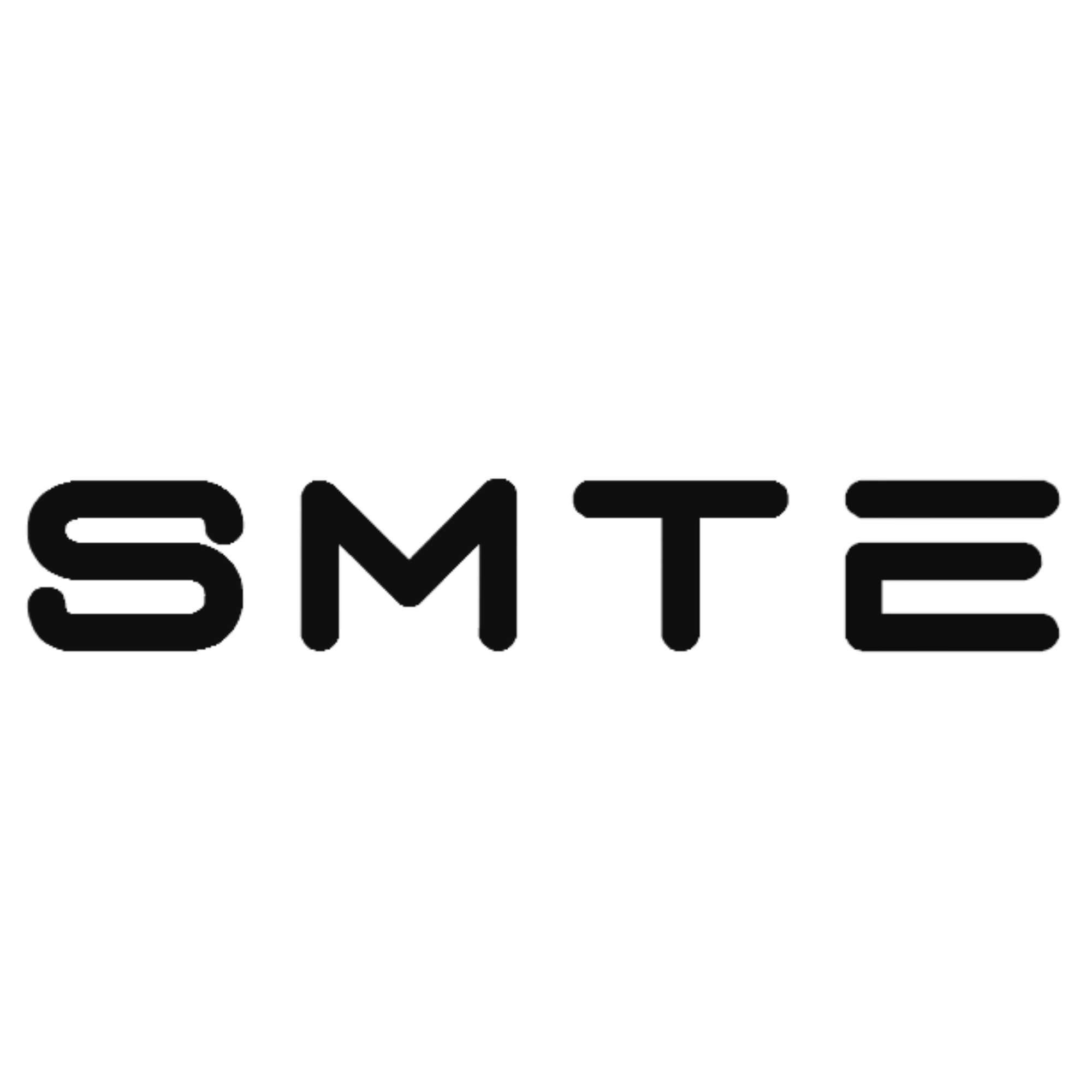 Logo client