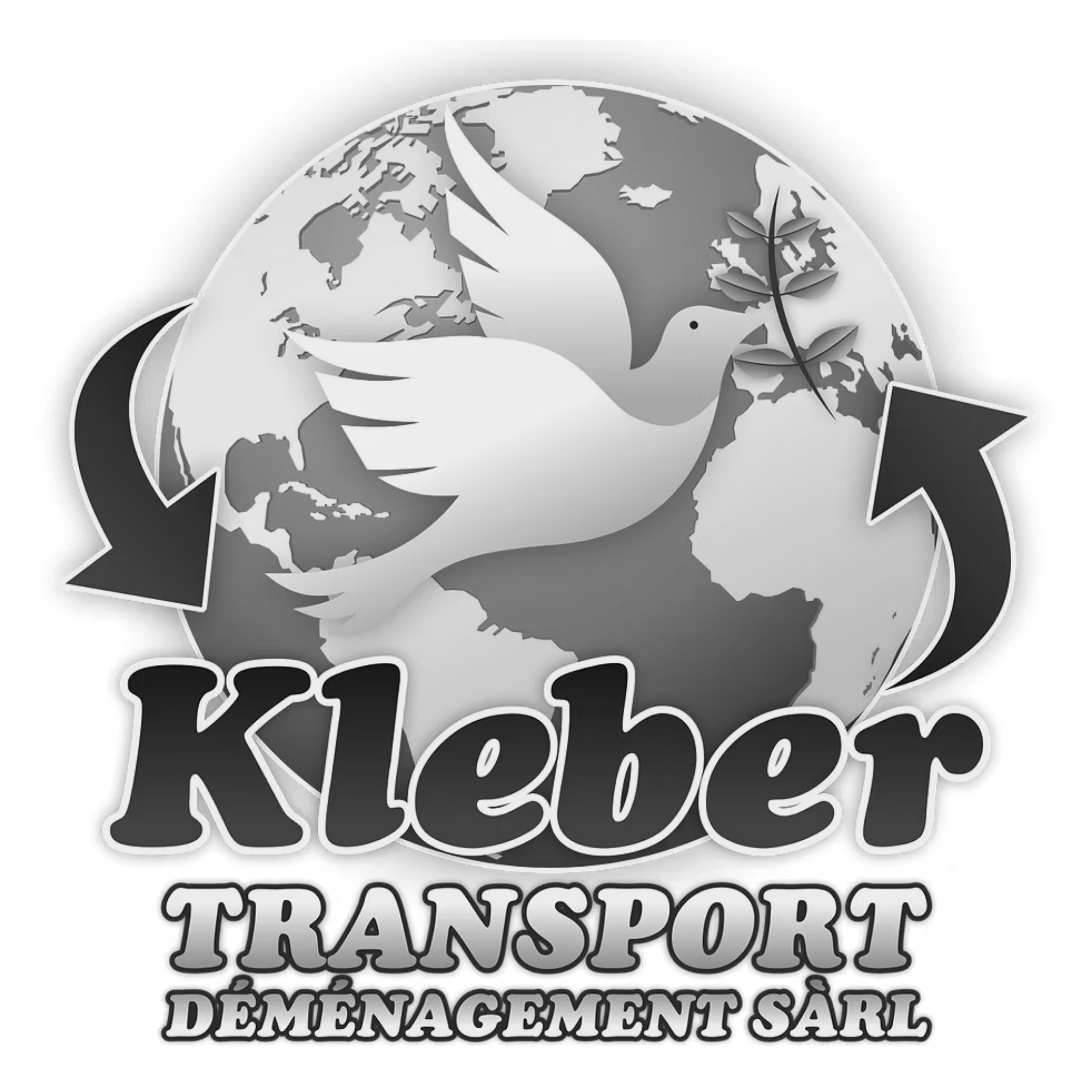 Logo client