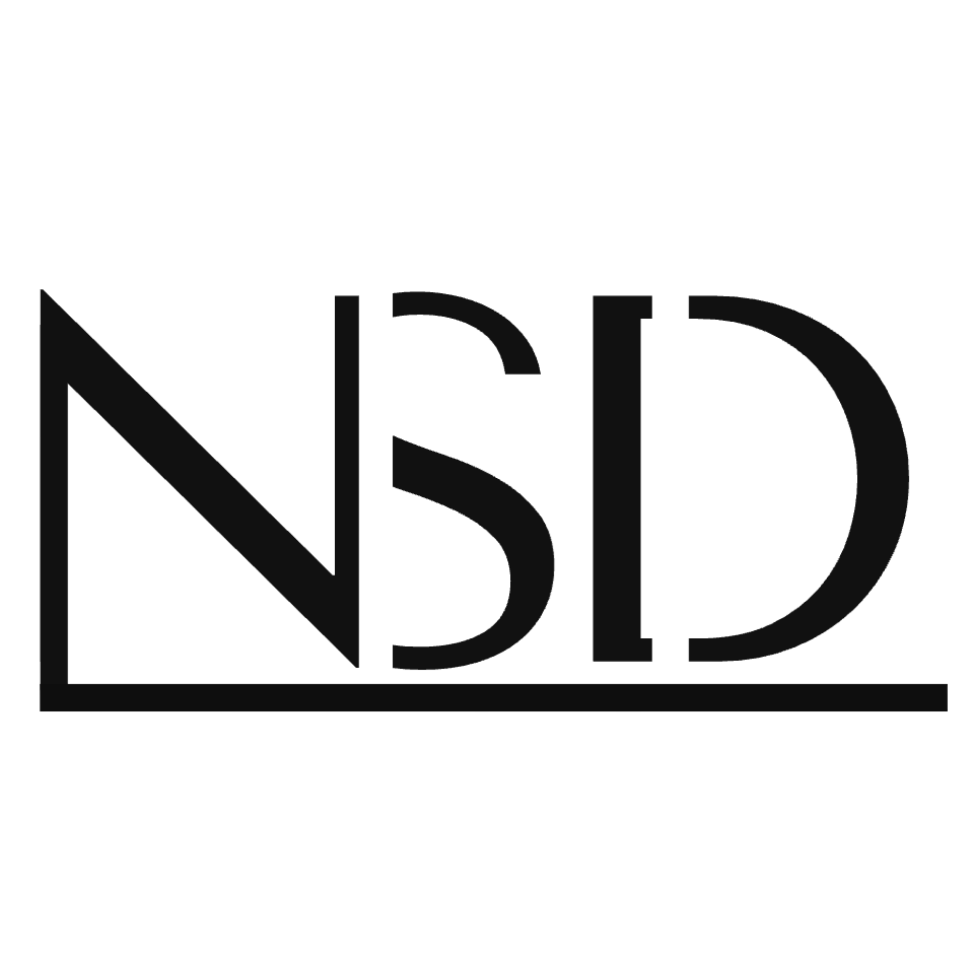 Logo client